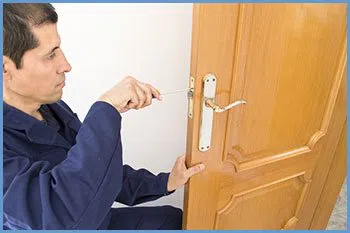State Locksmith Services Flossmoor, IL 708-297-9150 State Locksmith Services Flossmoor, IL 708-297-9150 - 1-locksmith-service