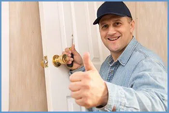 State Locksmith Services Flossmoor, IL 708-297-9150 State Locksmith Services Flossmoor, IL 708-297-9150 - 10-house-locksmith