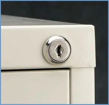 State Locksmith Services Flossmoor, IL 708-297-9150 - 12-unlocking-file-cabinet