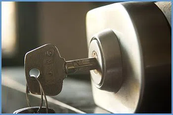 State Locksmith Services Flossmoor, IL 708-297-9150 - 13-re-key-locks