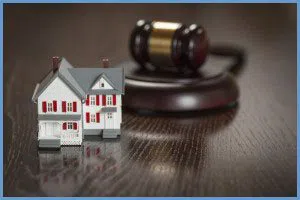 State Locksmith Services Flossmoor, IL 708-297-9150 - 14-eviction-locksmith