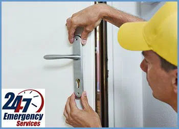 State Locksmith Services Flossmoor, IL 708-297-9150 - 15-24-7-locksmith-key