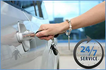 State Locksmith Services Flossmoor, IL 708-297-9150 - 17-24-hr-mobile