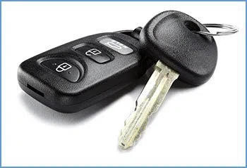 State Locksmith Services Flossmoor, IL 708-297-9150 - 18-car-keys-made