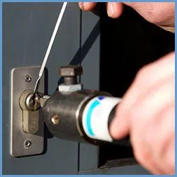 State Locksmith Services Flossmoor, IL 708-297-9150 - 2-cheap-locksmith