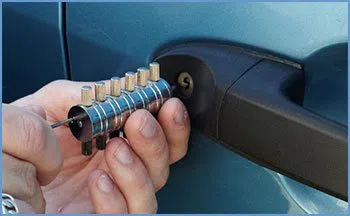State Locksmith Services Flossmoor, IL 708-297-9150 - 20-auto-locksmith