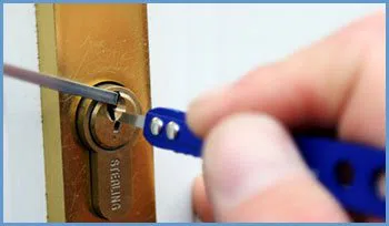 State Locksmith Services Flossmoor, IL 708-297-9150 - 4-locksmith-service-around-me