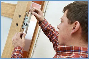 State Locksmith Services Flossmoor, IL 708-297-9150 - 7-lock-changing