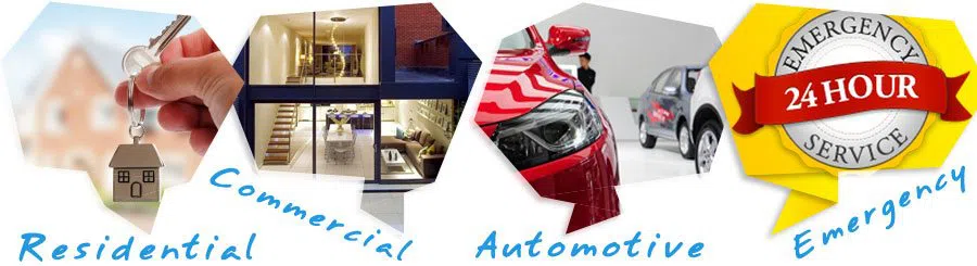 State Locksmith Services Flossmoor, IL 708-297-9150 - about-ls-01