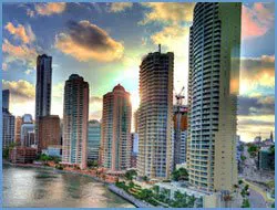 State Locksmith Services Flossmoor, IL 708-297-9150 - abs-com-01