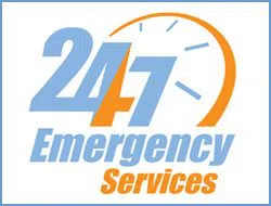 State Locksmith Services Flossmoor, IL 708-297-9150 - abs-eme-01