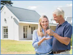 State Locksmith Services Flossmoor, IL 708-297-9150 - abs-res-01