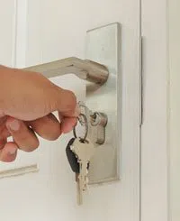 State Locksmith Services Flossmoor, IL 708-297-9150