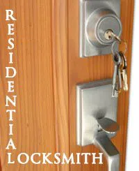 State Locksmith Services Flossmoor, IL 708-297-9150 State Locksmith Services Flossmoor, IL 708-297-9150 - res-01