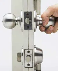 State Locksmith Services Flossmoor, IL 708-297-9150 State Locksmith Services Flossmoor, IL 708-297-9150 - res-02