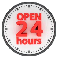 State Locksmith Services Flossmoor, IL 708-297-9150