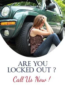 State Locksmith Services Flossmoor, IL 708-297-9150 - side-auto-009